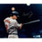 Cal Ripken Jr Signed Close up Batting - Waist up 16x20 Photo (Ironclad Holo)