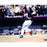 Melvin Mora Mets Crossing the Plate 8X10