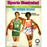 Dave CowensJulius Erving Dual Signed 102576 Sports Illustrated Magazine