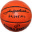 John Havlicek Signed NBA IO Basketball w 26395 Pts insc