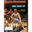 Larry Bird Signed 32679 Sports Illustrated Magazine