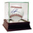 Craig Hansen MLB Baseball