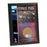 Fenway Park 4x6 Dirt Plaque