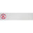 Red Sox Pitching Rubber