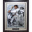 Jackie Robinson Framed Legends Composite 16x20 Photograph