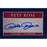 Pete Rose Dynasty Chit