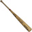 Pete Rose Signed Adirondack Personal Model Bat w 1973 MVP Inscrip. (SSM Holo)