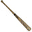 Pete Rose Signed Rawlings Ash Bat w Hit King 4256 insc