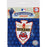 1948 World Series Patch-Cleveland Indians