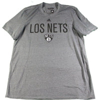 Qunicy Acy Brooklyn Nets 