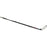 Marc Staal New York Rangers 2016-2017 Game Used Stick