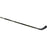Adam Clendening New York Rangers 2016-2017 Game Used Stick