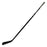 Dan Girardi New York Rangers 2016-2017 Game Used Stick