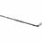Mika Zibanejad New York Rangers 2016-2017 Game Used Stick
