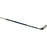 Ryan Kovacs New York Rangers Game Used Stick