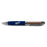 Kansas City Royals Dirt Pen w Authentic Dirt from