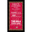 Los Angeles Angels of Anaheim Subway Sign Wall Art 9.5x19 Frame w Authentic Dirt from Angel Stadium of Anaheim
