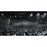 Sandy Koufax Dodgers Night Game at Los Angeles Coliseum 12x23 Photo (MLB Auth)