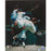 Sandy Koufax Multi Exposure 16x20 Photo (MLB Auth)
