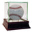 Tom Lasorda MLB Baseball