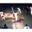 Bill Buckner Mookie Wilson Dual Signed 16x20 Photo w 102586Insc.