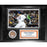 Carlos Beltran 11x14 Mini Dirt Collage