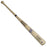 Darryl Strawberry Signed Adirondack Personal Model Bat w ROY 83 inscrip.