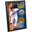 David Wright Mets 4x6 Dirt Plaque