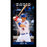 David Wright New York Mets Player Profile Wall Art 9.5x19 Framed Photo