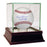 Frank Thomas Signed MLB Baseball W 3x All Star Insc.