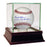 Frank Thomas Signed MLB Baseball W 62 more HR than Maris Insc.