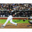 Gary Sheffield New York Mets 500th Career HR Signed 8x10 Photo