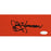 Jerry Koosman Chit