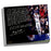 Lenny Dykstra Facsimile 86 NLCS Walk-Off HR Stretched 16x20 Story Canvas
