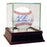 Rusty Staub Signed MLB Baseball w Once an Expo Always an Expo insc