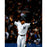 Aaron Boone 2003 ALCS Game 7 Home Run Celebration Vertical 8x10 Photo