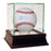 Brett Gardner MLB Baseball (MLB Auth)