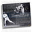 Bucky Dent Facsimile Walk-Off Home Run vs. Boston Stretched 22x26 Story Canvas