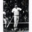Chris Chambliss Home Run 16x20