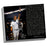 Darryl Strawberry Facsimile 1996 World Series Stretched 22x26 Story Canvas
