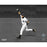 Derek Jeter 2001 WS Pump Fist Home Run 16x20