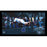 Derek Jeter Moments: The Dive Collage Text Overlay w Game Used Wall Panel Framed 9.5x19 7331 Style