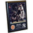 Derek Jeter Moments: World Series MVP 8x10 Dirt Plaque