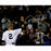 Derek Jeter Signed Goodbye to Fans 8x10 Photo (MLB Auth)