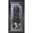 Derek Jeter Yankee Stadium is My Office 15x33 Photo Famed Collage