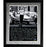 Joe Pepitone Facsimile Stickball Framed Metallic 16x20 Story Photo