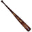 Jorge Posada Signed Commemorative Stat Bat (MLB Auth)