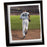 Mariano Entering Game Framed Stretched 32X40 Canvas