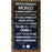 Mariano Rivera Signed 16x32 Mo Subway Sign w Dirt Circle