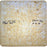 Mark Teixeira Signed Athletics at Yankees 6-03-2014 Game Used Third Base (Innings 6-9) (MLB Auth) (HZ114110) (TEIXEIRA 350th Hom